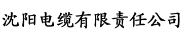 日韩精品免费在线观看电缆厂logo